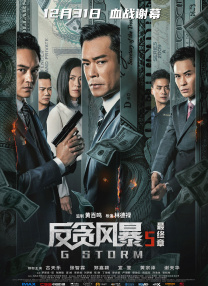 色免费在线